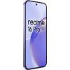 15821808_6_f Smartfon Realme 16 Pro 5G 8/512GB Fioletowy (TKORALSZA0175)
