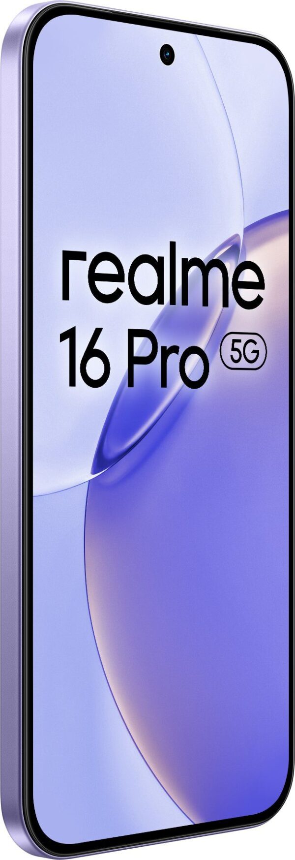 15821808_6_f Smartfon Realme 16 Pro 5G 8/512GB Fioletowy (TKORALSZA0175)