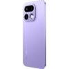 15821808_7_f Smartfon Realme 16 Pro 5G 8/512GB Fioletowy (TKORALSZA0175)