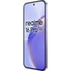 15821808_8_f Smartfon Realme 16 Pro 5G 8/512GB Fioletowy (TKORALSZA0175)