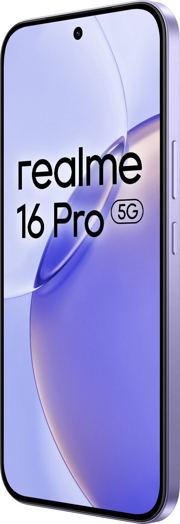 15821808_8_f Smartfon Realme 16 Pro 5G 8/512GB Fioletowy (TKORALSZA0175)