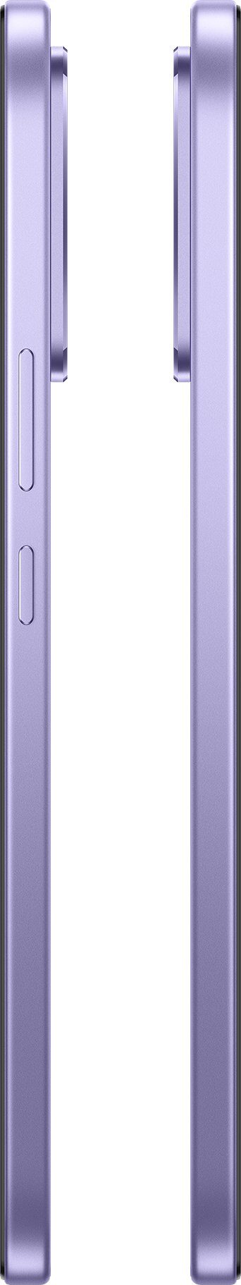 15821808_9_f Smartfon Realme 16 Pro 5G 8/512GB Fioletowy (TKORALSZA0175)