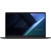 15821814_10_f Laptop Asus ExpertBook B1 B1503 Core 5 210H / 16 GB / 512 GB / W11 Pro (B1503CVA-S77277X)