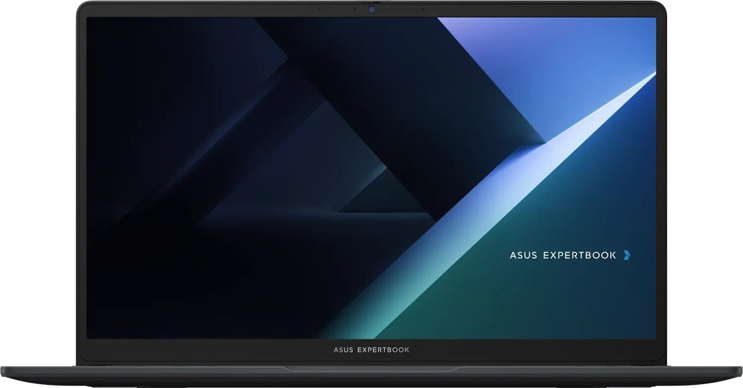 15821814_10_f Laptop Asus ExpertBook B1 B1503 Core 5 210H / 16 GB / 512 GB / W11 Pro (B1503CVA-S77277X)