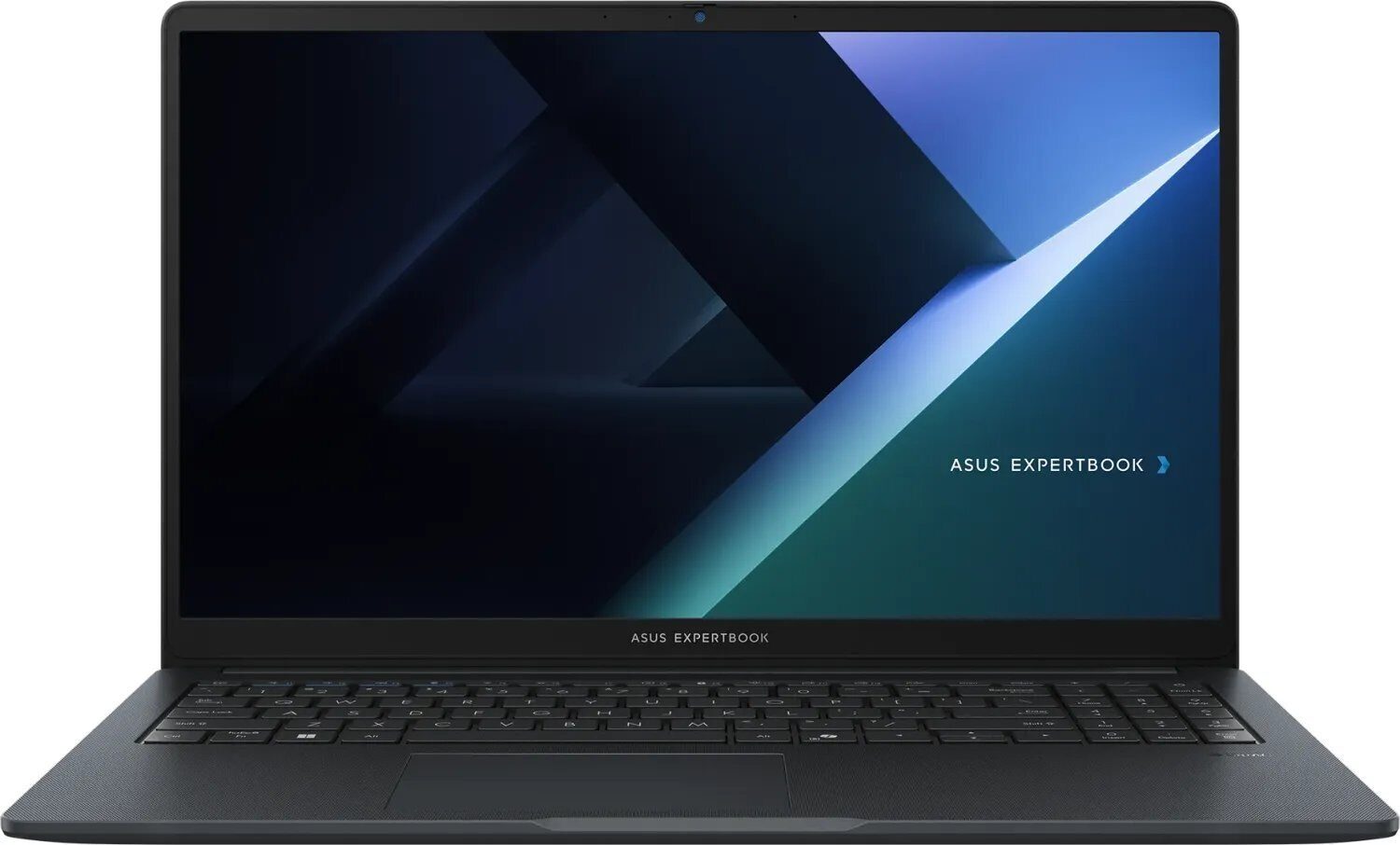15821814_7_f Laptop Asus ExpertBook B1 B1503 Core 5 210H / 16 GB / 512 GB / W11 Pro (B1503CVA-S77277X)