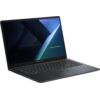 15821814_8_f Laptop Asus ExpertBook B1 B1503 Core 5 210H / 16 GB / 512 GB / W11 Pro (B1503CVA-S77277X)