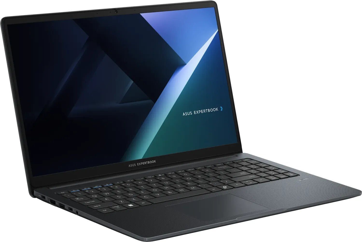 15821814_8_f Laptop Asus ExpertBook B1 B1503 Core 5 210H / 16 GB / 512 GB / W11 Pro (B1503CVA-S77277X)