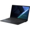 15821814_9_f Laptop Asus ExpertBook B1 B1503 Core 5 210H / 16 GB / 512 GB / W11 Pro (B1503CVA-S77277X)