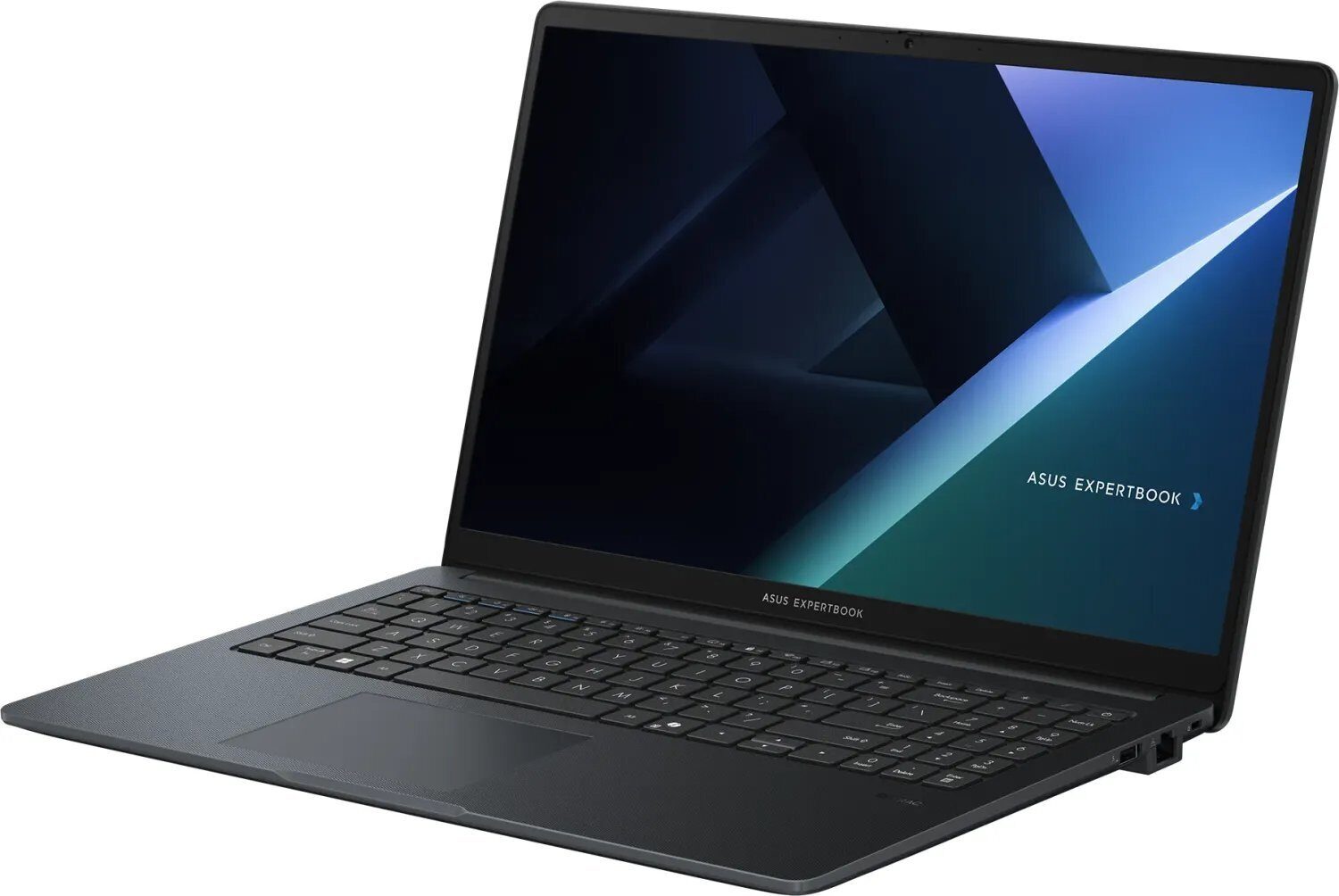 15821814_9_f Laptop Asus ExpertBook B1 B1503 Core 5 210H / 16 GB / 512 GB / W11 Pro (B1503CVA-S77277X)