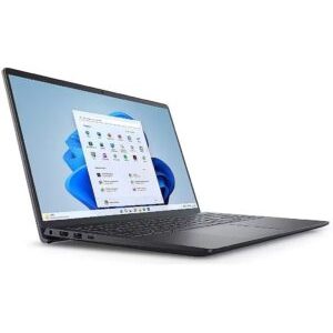 15821818_0_f Laptop Dell Inspiron 15 3530 / 15,6" Dotykowy / i5-1334U / 16GB / 512GB / Windows 11 / Czarny (LDC15250-5315BLKDX_16GB)
