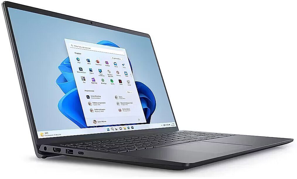 15821818_0_f Laptop Dell Inspiron 15 3530 / 15,6" Dotykowy / i5-1334U / 16GB / 512GB / Windows 11 / Czarny (LDC15250-5315BLKDX_16GB)