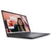 15821818_1_f Laptop Dell Inspiron 15 3530 / 15,6" Dotykowy / i5-1334U / 16GB / 512GB / Windows 11 / Czarny (LDC15250-5315BLKDX_16GB)