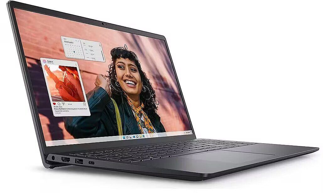 15821818_1_f Laptop Dell Inspiron 15 3530 / 15,6" Dotykowy / i5-1334U / 16GB / 512GB / Windows 11 / Czarny (LDC15250-5315BLKDX_16GB)
