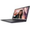 15821818_2_f Laptop Dell Inspiron 15 3530 / 15,6" Dotykowy / i5-1334U / 16GB / 512GB / Windows 11 / Czarny (LDC15250-5315BLKDX_16GB)