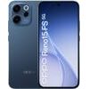 15822313_0_f Smartfon Oppo Oppo Reno 15 FS 5G 8/512GB Twilight Black