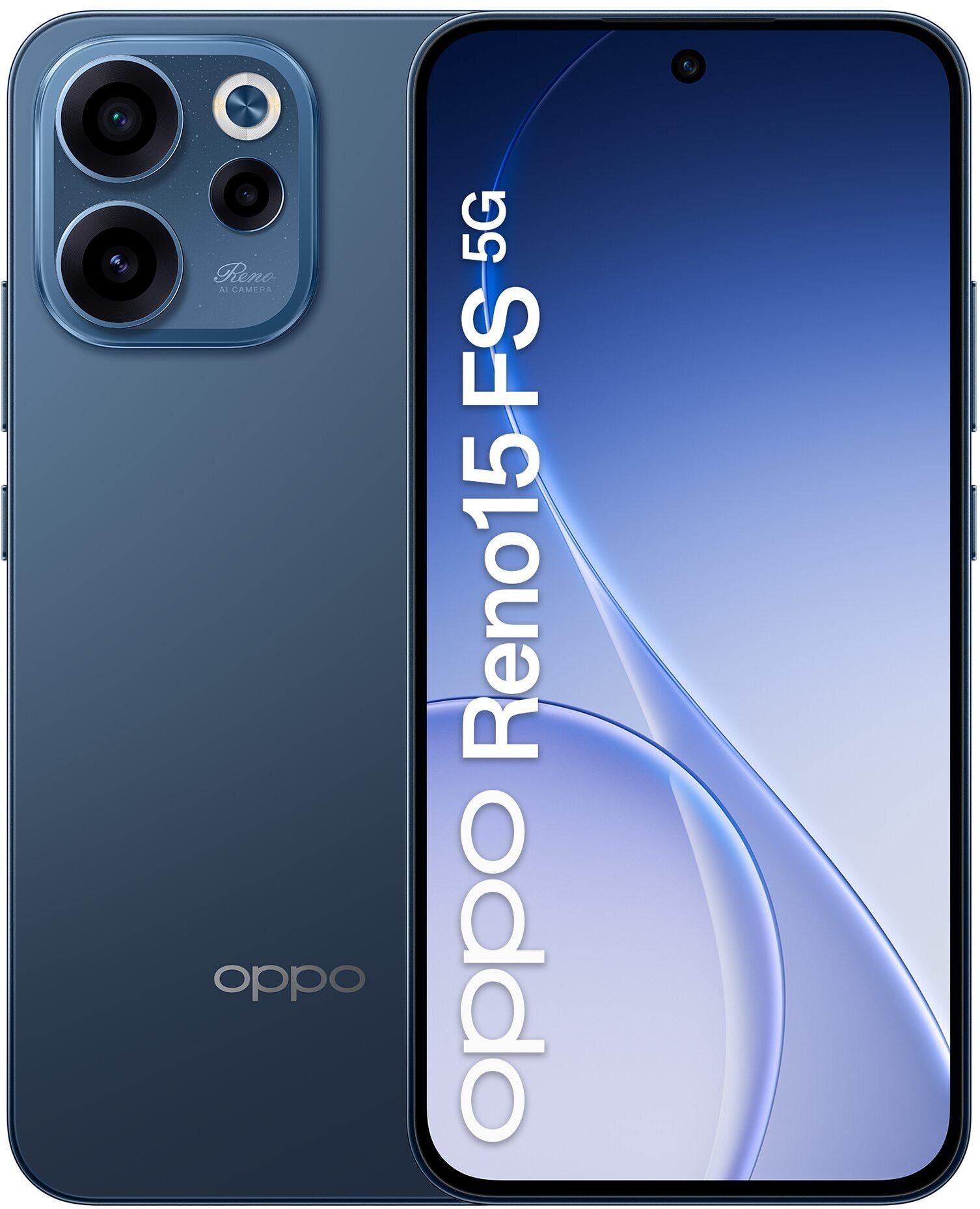 15822313_0_f Smartfon Oppo Oppo Reno 15 FS 5G 8/512GB Twilight Black