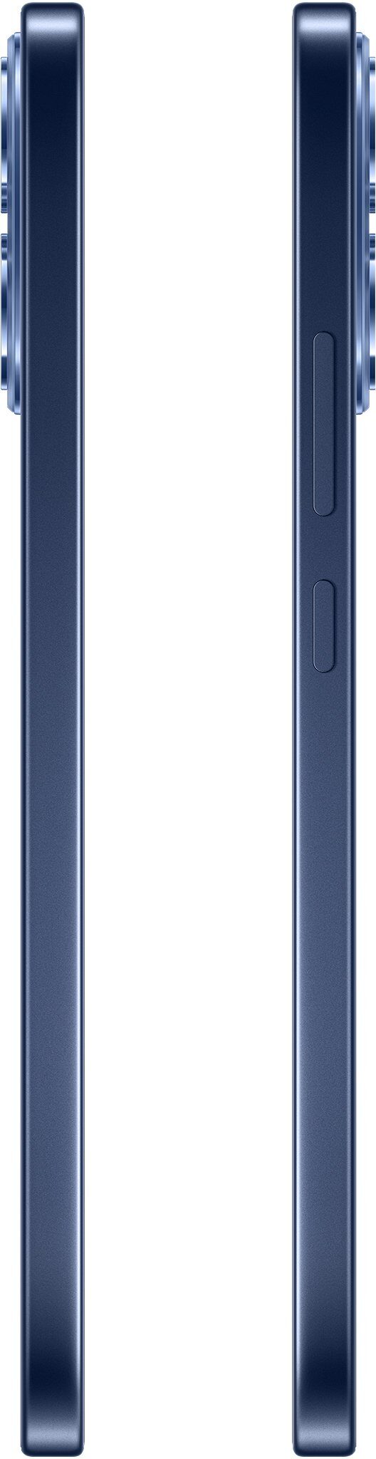 15822313_10_f Smartfon Oppo Oppo Reno 15 FS 5G 8/512GB Twilight Black