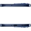 15822313_11_f Smartfon Oppo Oppo Reno 15 FS 5G 8/512GB Twilight Black