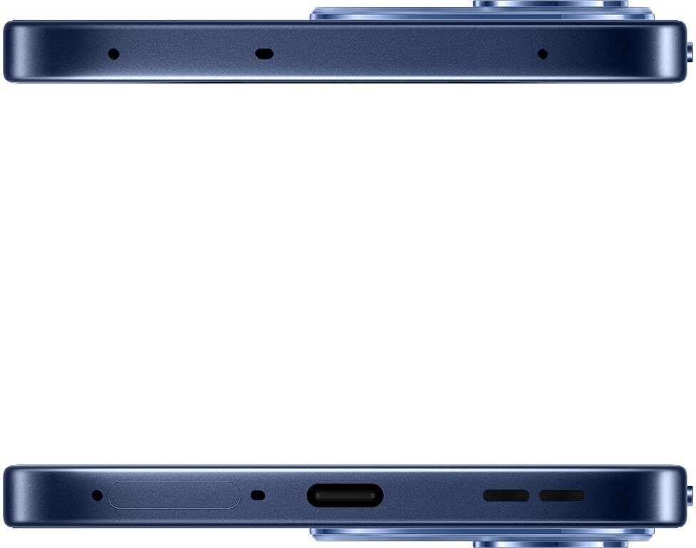 15822313_11_f Smartfon Oppo Oppo Reno 15 FS 5G 8/512GB Twilight Black