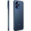 15822313_13_f Smartfon Oppo Oppo Reno 15 FS 5G 8/512GB Twilight Black