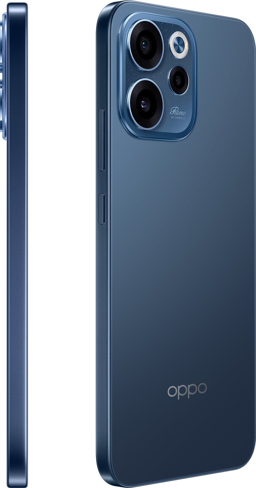 15822313_13_f Smartfon Oppo Oppo Reno 15 FS 5G 8/512GB Twilight Black