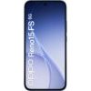 15822313_1_f Smartfon Oppo Oppo Reno 15 FS 5G 8/512GB Twilight Black