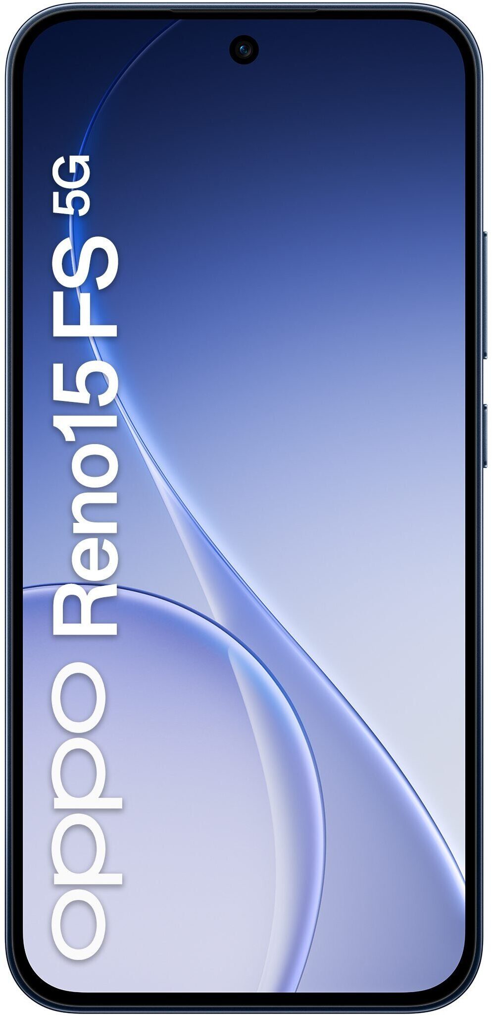 15822313_1_f Smartfon Oppo Oppo Reno 15 FS 5G 8/512GB Twilight Black