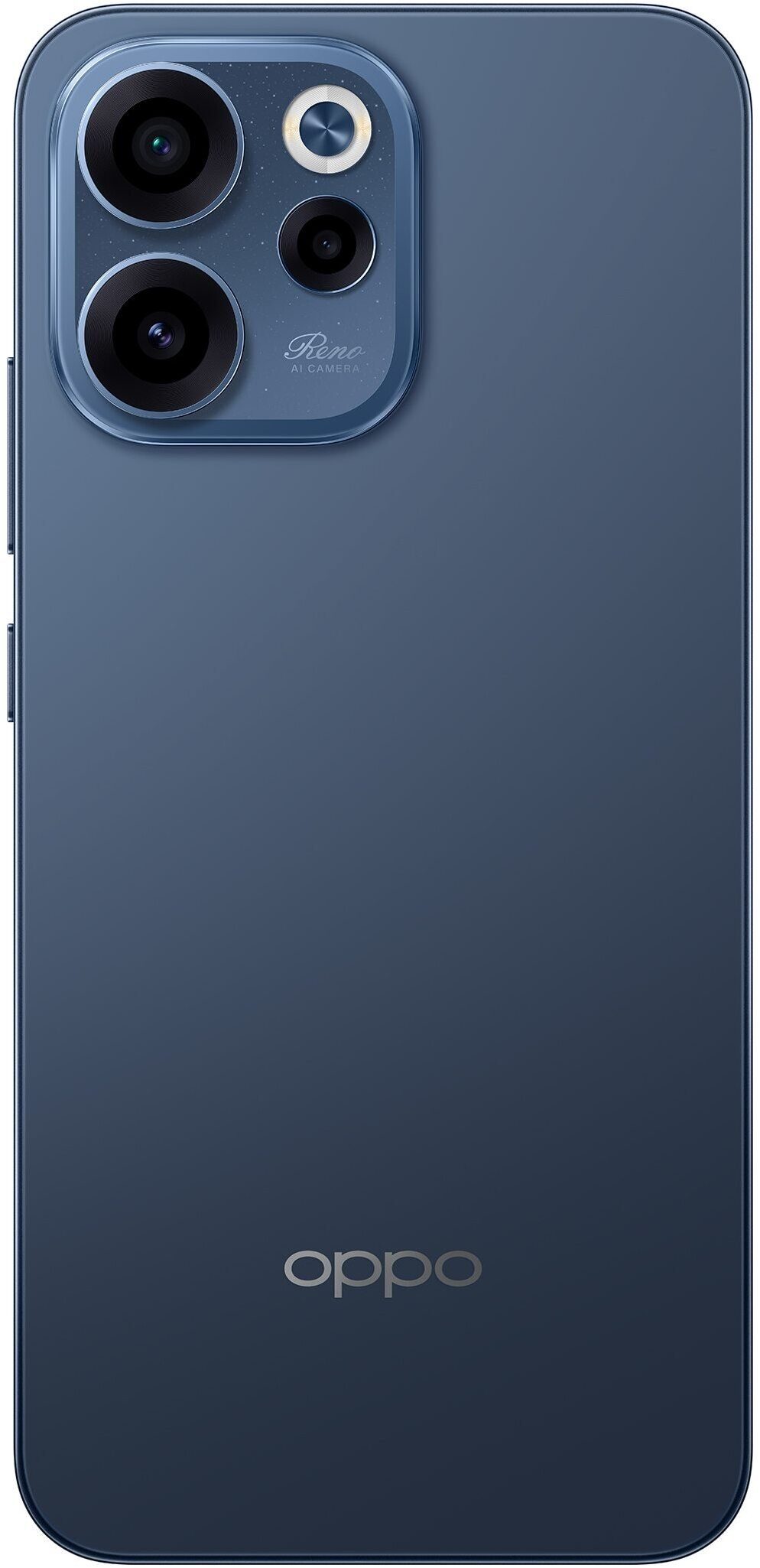 15822313_2_f Smartfon Oppo Oppo Reno 15 FS 5G 8/512GB Twilight Black