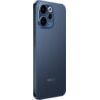 15822313_3_f Smartfon Oppo Oppo Reno 15 FS 5G 8/512GB Twilight Black
