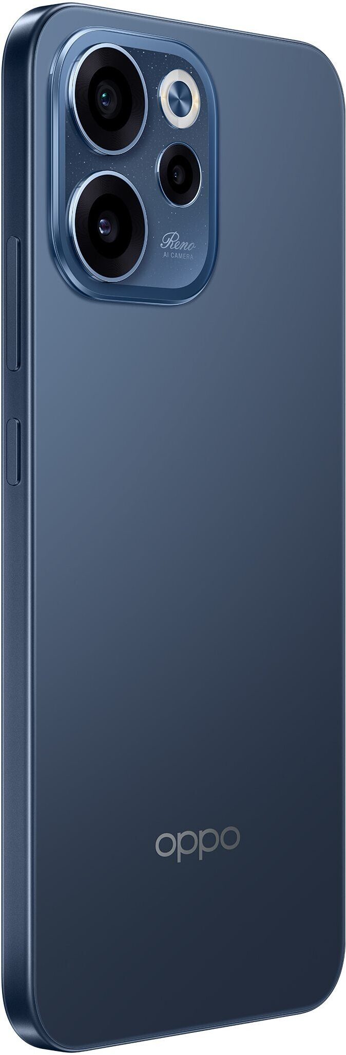 15822313_3_f Smartfon Oppo Oppo Reno 15 FS 5G 8/512GB Twilight Black