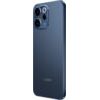 15822313_4_f Smartfon Oppo Oppo Reno 15 FS 5G 8/512GB Twilight Black