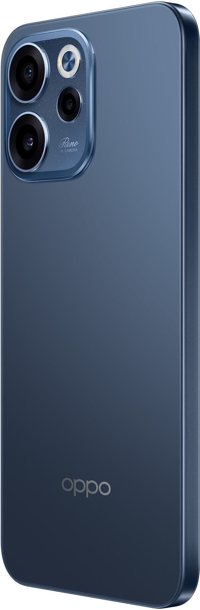 15822313_4_f Smartfon Oppo Oppo Reno 15 FS 5G 8/512GB Twilight Black