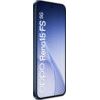 15822313_5_f Smartfon Oppo Oppo Reno 15 FS 5G 8/512GB Twilight Black