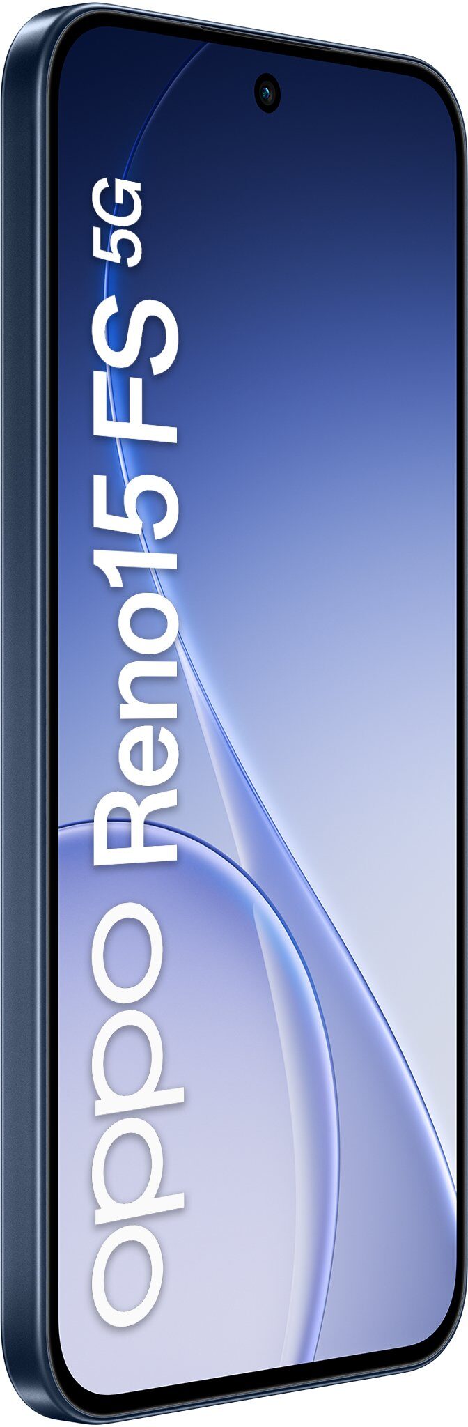 15822313_5_f Smartfon Oppo Oppo Reno 15 FS 5G 8/512GB Twilight Black