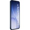 15822313_6_f Smartfon Oppo Oppo Reno 15 FS 5G 8/512GB Twilight Black