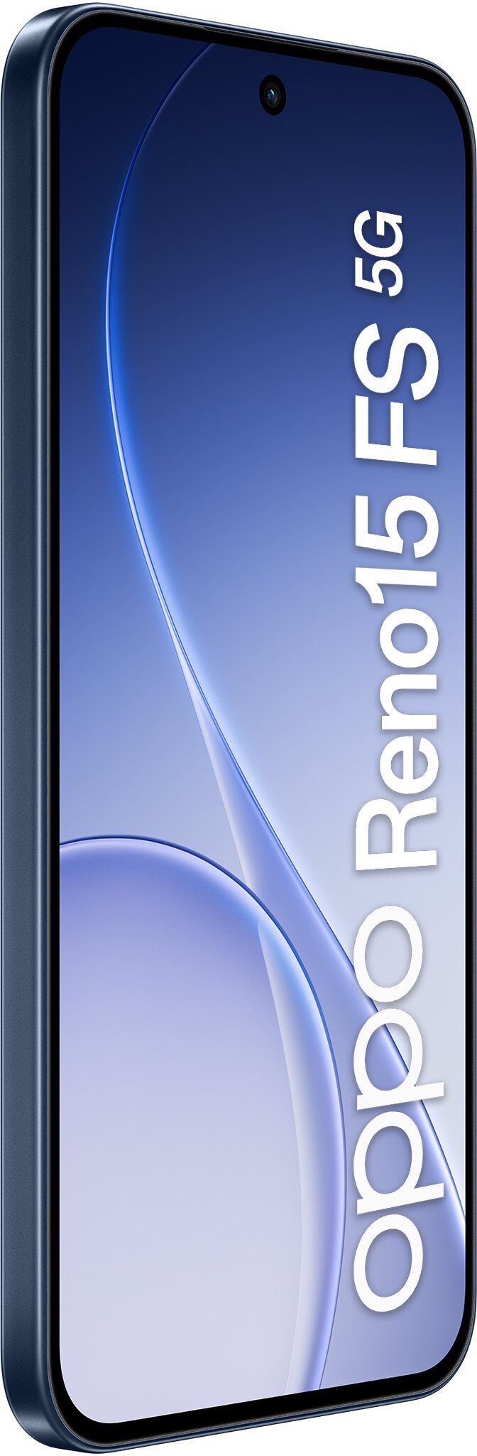 15822313_6_f Smartfon Oppo Oppo Reno 15 FS 5G 8/512GB Twilight Black