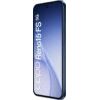 15822313_7_f Smartfon Oppo Oppo Reno 15 FS 5G 8/512GB Twilight Black