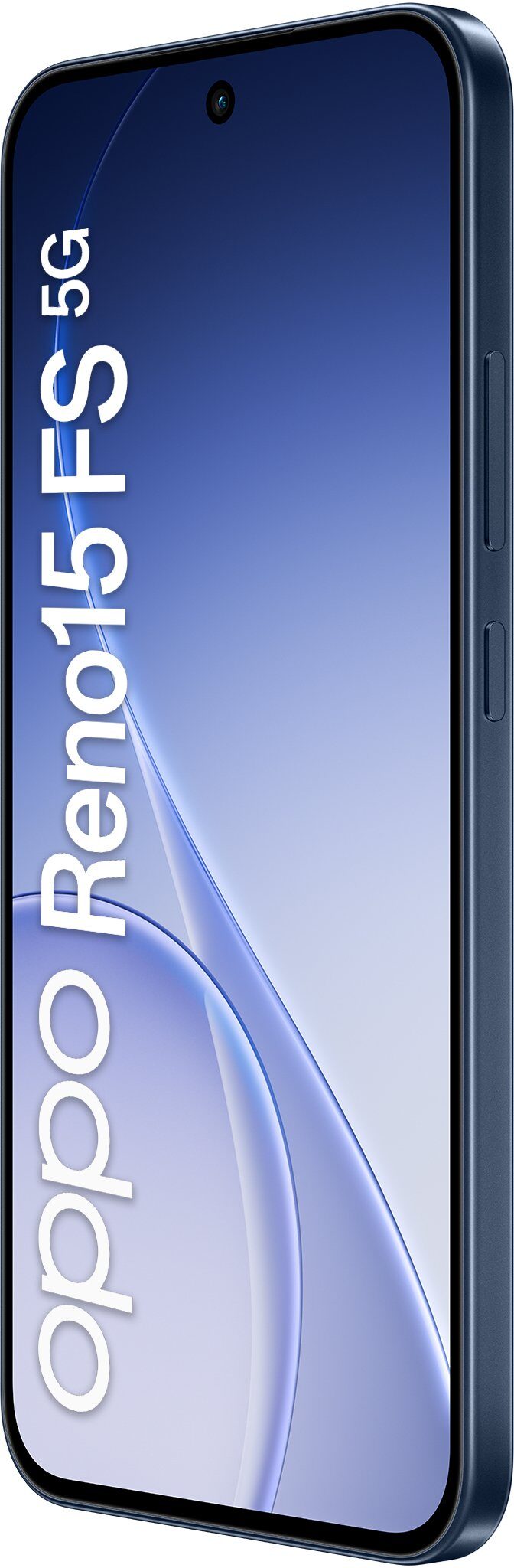 15822313_7_f Smartfon Oppo Oppo Reno 15 FS 5G 8/512GB Twilight Black