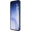 15822313_8_f Smartfon Oppo Oppo Reno 15 FS 5G 8/512GB Twilight Black