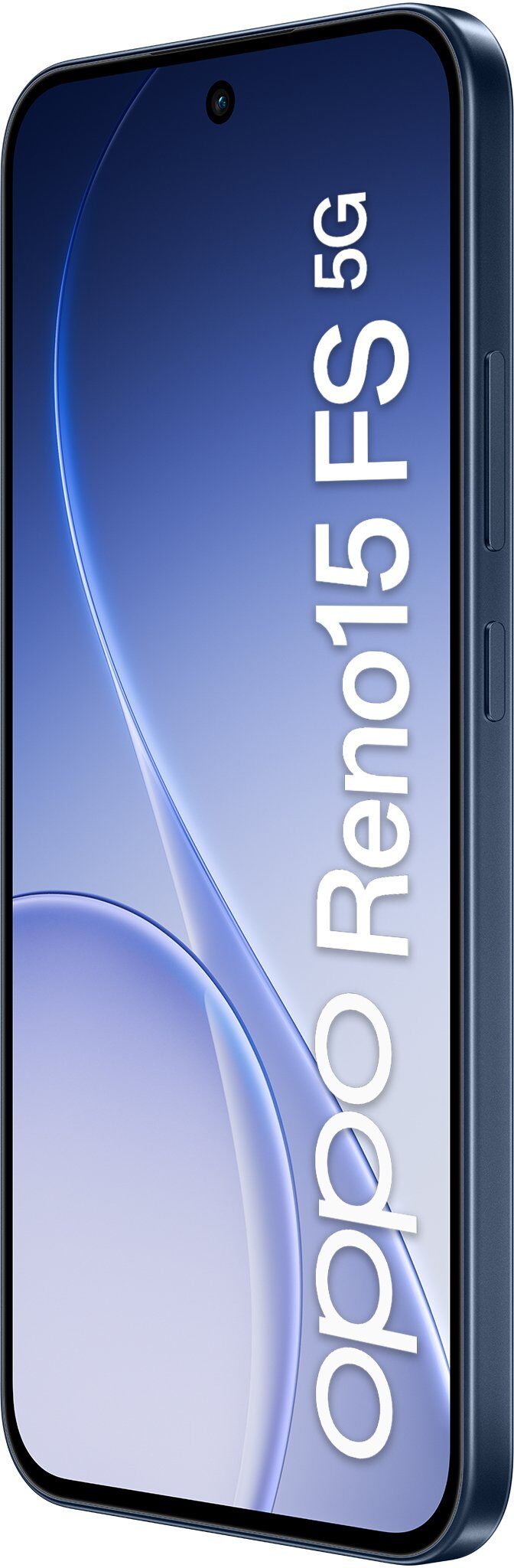 15822313_8_f Smartfon Oppo Oppo Reno 15 FS 5G 8/512GB Twilight Black