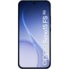 15822313_9_f Smartfon Oppo Oppo Reno 15 FS 5G 8/512GB Twilight Black