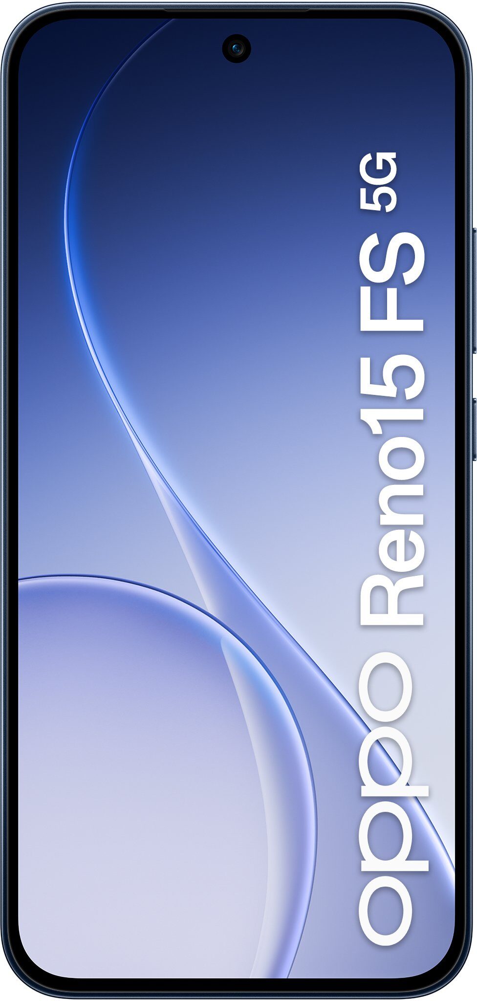 15822313_9_f Smartfon Oppo Oppo Reno 15 FS 5G 8/512GB Twilight Black