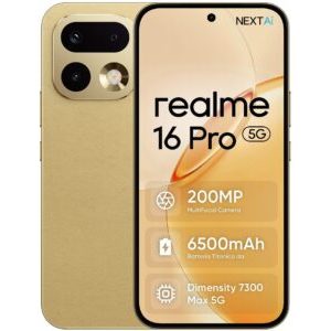 15824758_0_f Smartfon Realme 16 Pro 5G 8/256GB Złoty (TKORALSZA0176)