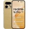 15824758_0_f Smartfon Realme 16 Pro 5G 8/256GB Złoty (TKORALSZA0176)