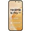 15824758_1_f Smartfon Realme 16 Pro 5G 8/256GB Złoty (TKORALSZA0176)
