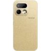 15824758_2_f Smartfon Realme 16 Pro 5G 8/256GB Złoty (TKORALSZA0176)
