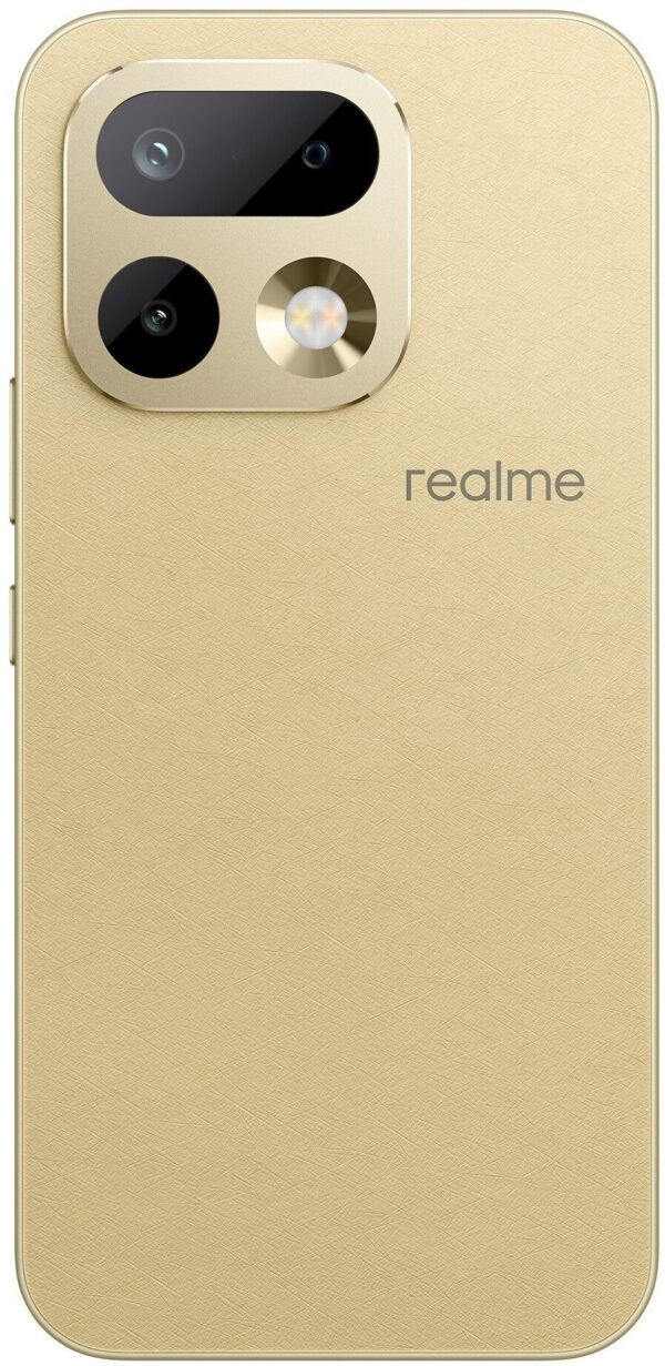 15824758_2_f Smartfon Realme 16 Pro 5G 8/256GB Złoty (TKORALSZA0176)