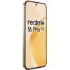 15824758_4_f Smartfon Realme 16 Pro 5G 8/256GB Złoty (TKORALSZA0176)