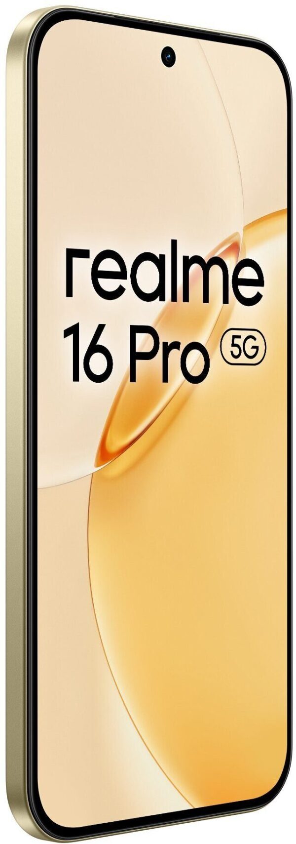 15824758_4_f Smartfon Realme 16 Pro 5G 8/256GB Złoty (TKORALSZA0176)