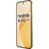 15824758_6_f Smartfon Realme 16 Pro 5G 8/256GB Złoty (TKORALSZA0176)